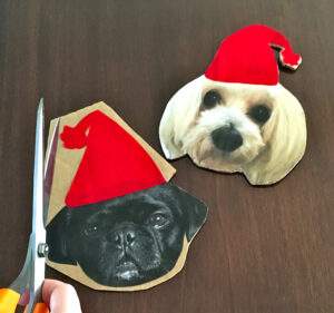 how-to-make-a-personalized-christmas-ornament-cut-out-faces-and-hats