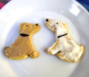 how-to-make-adorable-labrador-retriever-cookies-final-labrador-retrievers-640x551