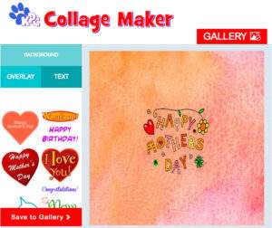 collage-maker