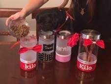 fill-jars-up-with-treats-300x225