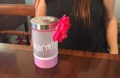 jar-labeled-with-Charmin-300x225